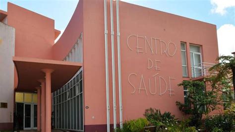 centro estetico casapulla|Cibele Coelho – Centro de Saúde e Estética